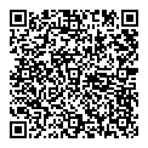 79187199253