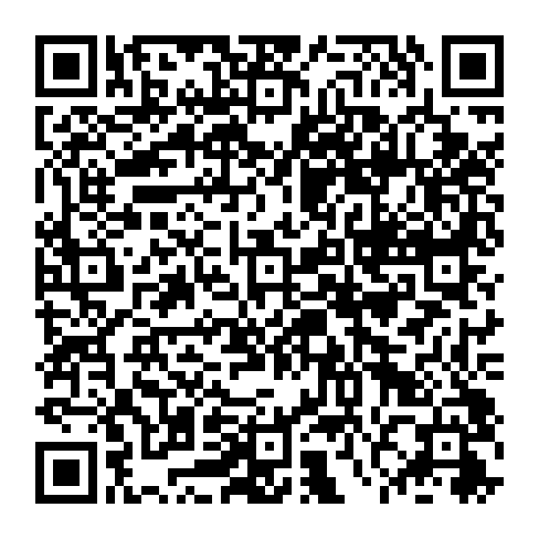 79187199256