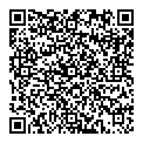 79187199261