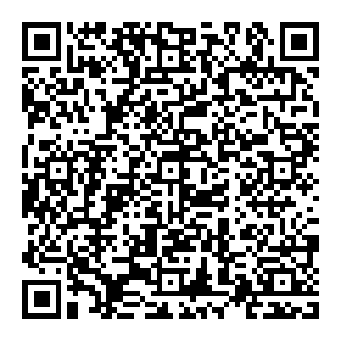 79187199263