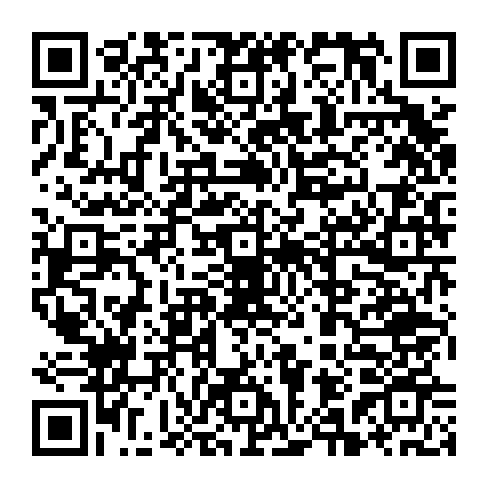 79187199264