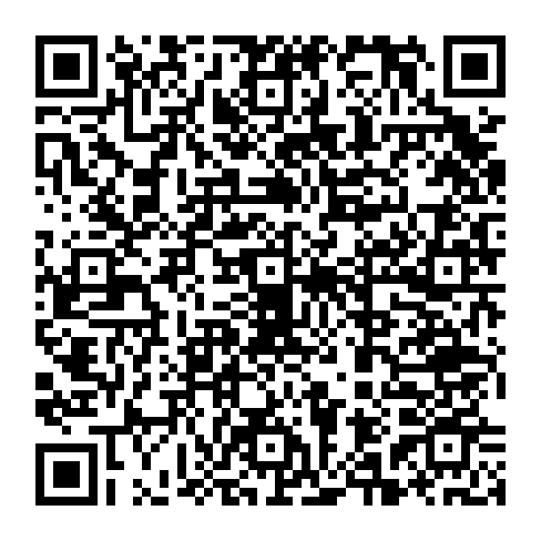 79187199266