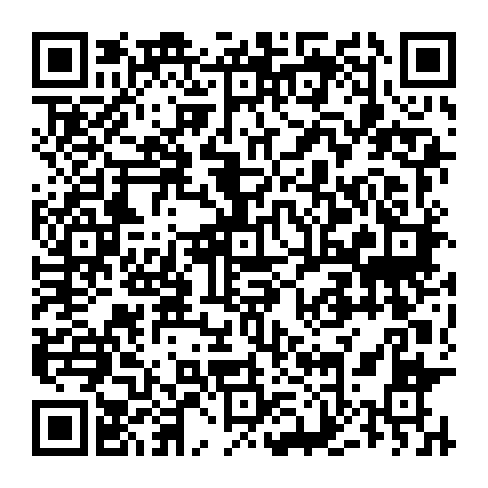 79187199278
