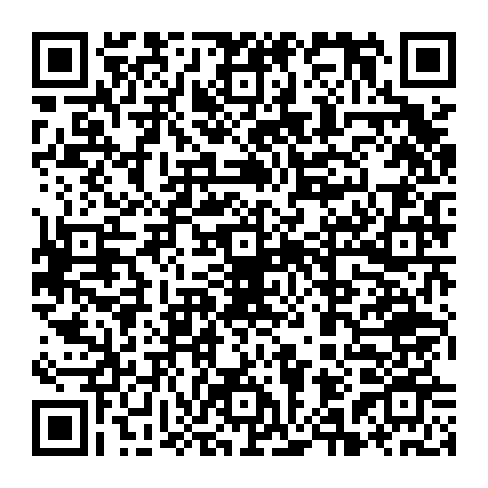 79187199293
