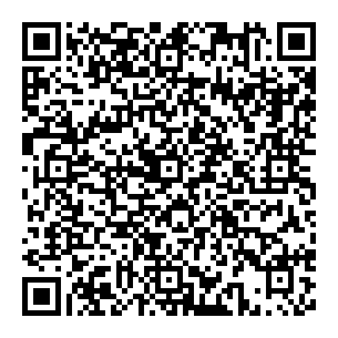 79187199294