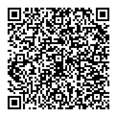 79187199298