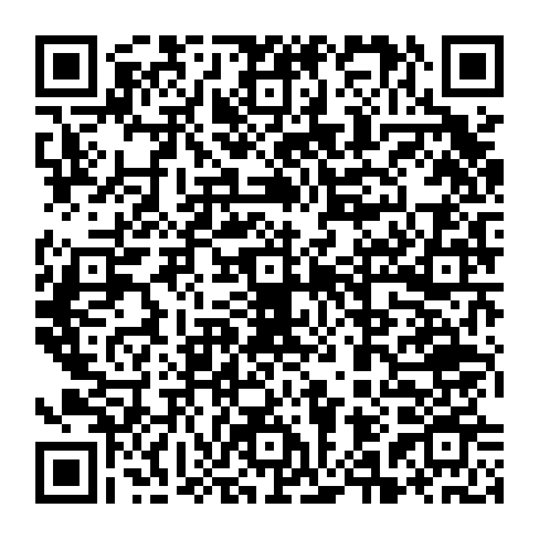 79187199911