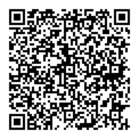 79187199923