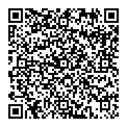 79187199931