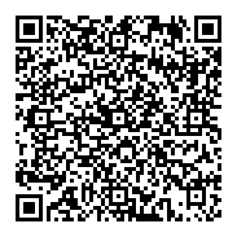 79187199939