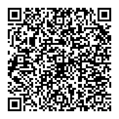 79187199940