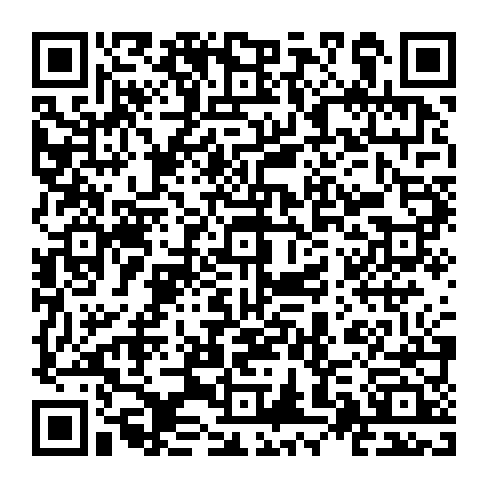 79187199949