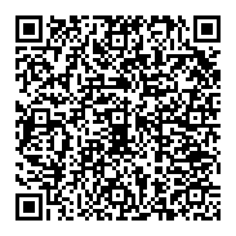 79187199959