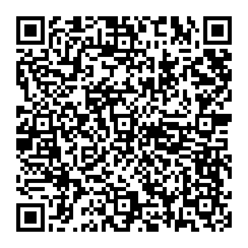 79187199998