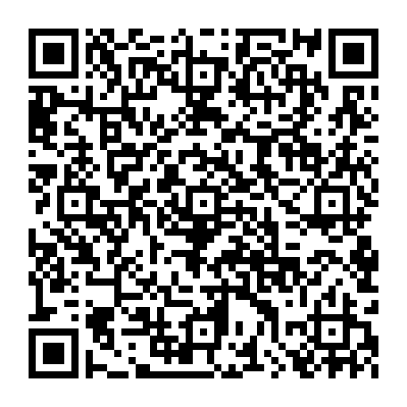 79188103025