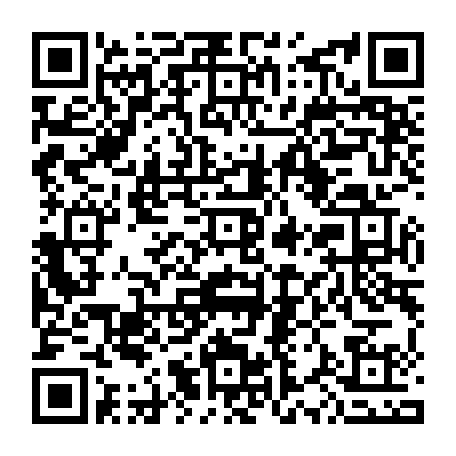 79188197195