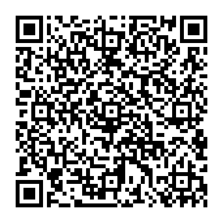 79188197488