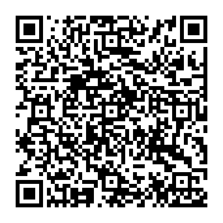 79188197904