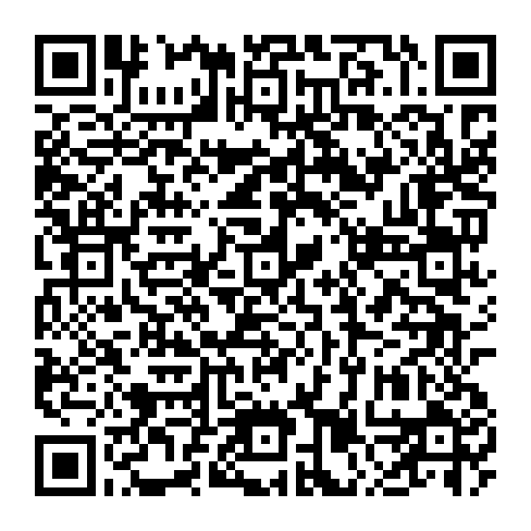 79188200475