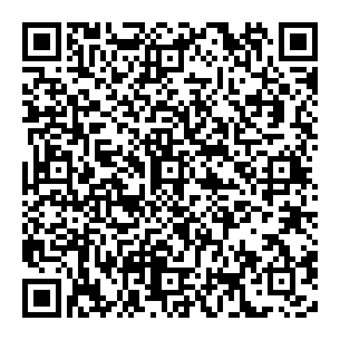 79188200493