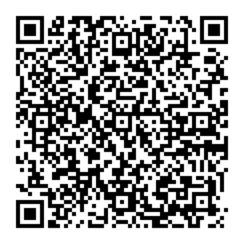 79188397787