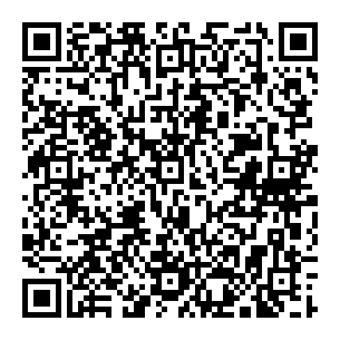 79188397797