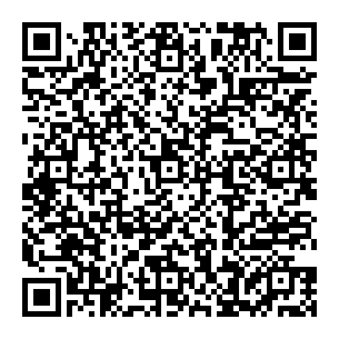 79188397855