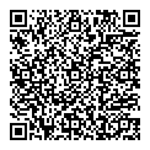79188397884