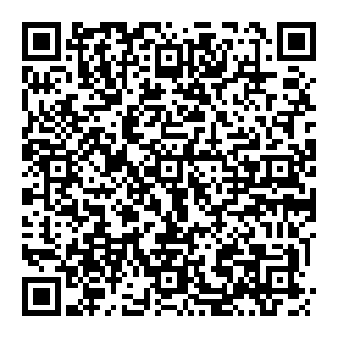 79188398054