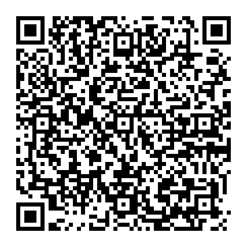79188398083
