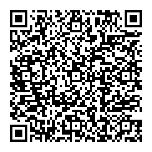 79188398131
