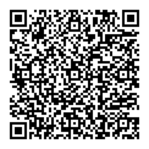 79188398161