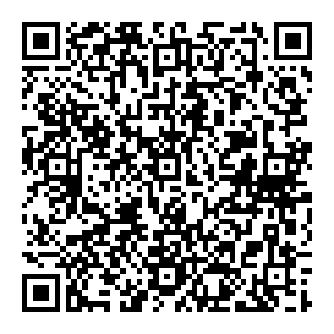 79188399819
