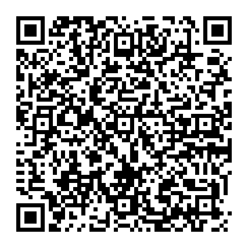 79188399829