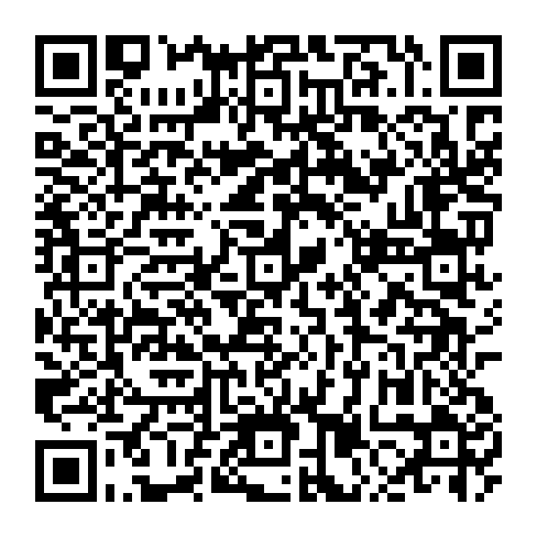 79188399847