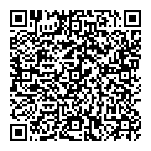 79188399856