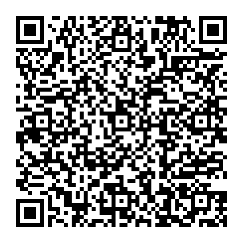 79188399867