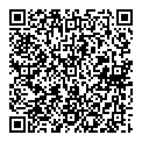 79188399889