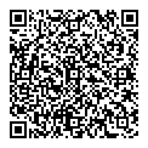 79188399977