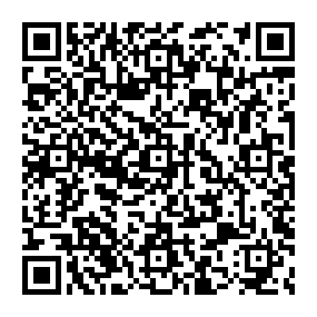 79188500736
