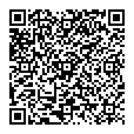 79188501160