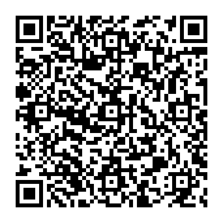 79188599420