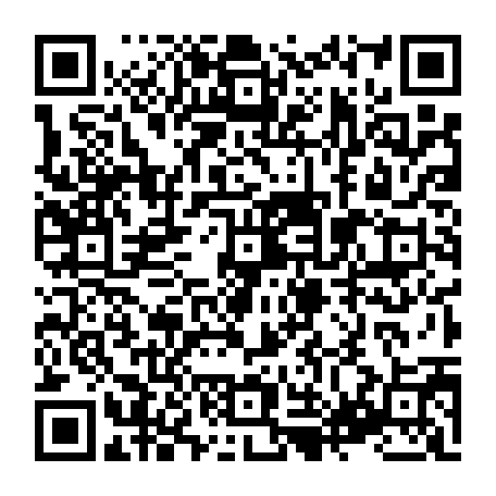 79188599505