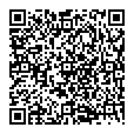 79188599595