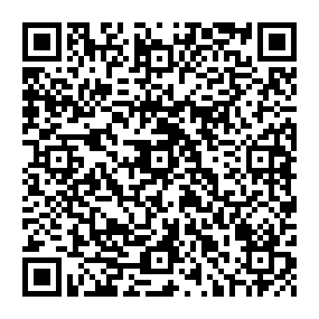 79188601101