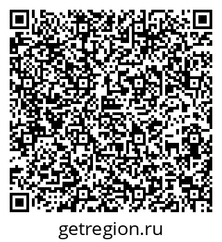 79188900905