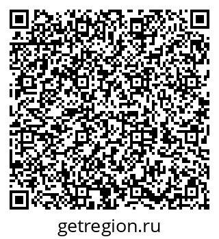 79188900931