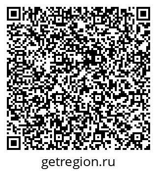 79188900965