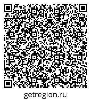 79188901023