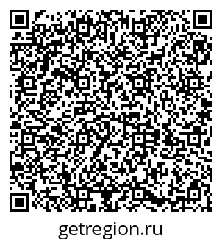 79188901060